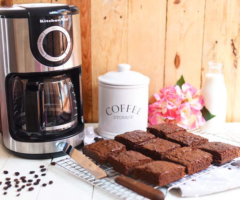 brownies_800x669