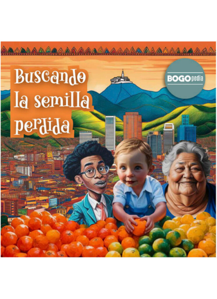 Gourmand World Cookbook Awards 2025