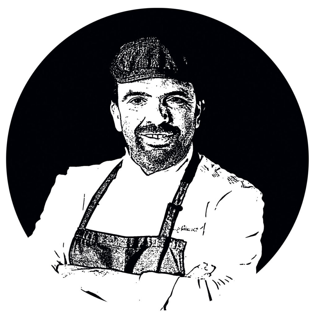 Pajares Salinas Jesús Sánchez