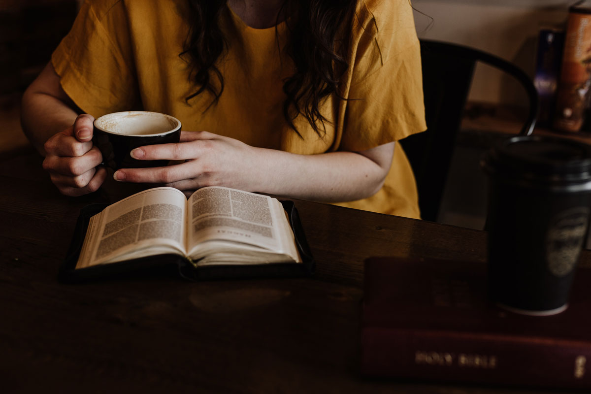 libro_cafe_