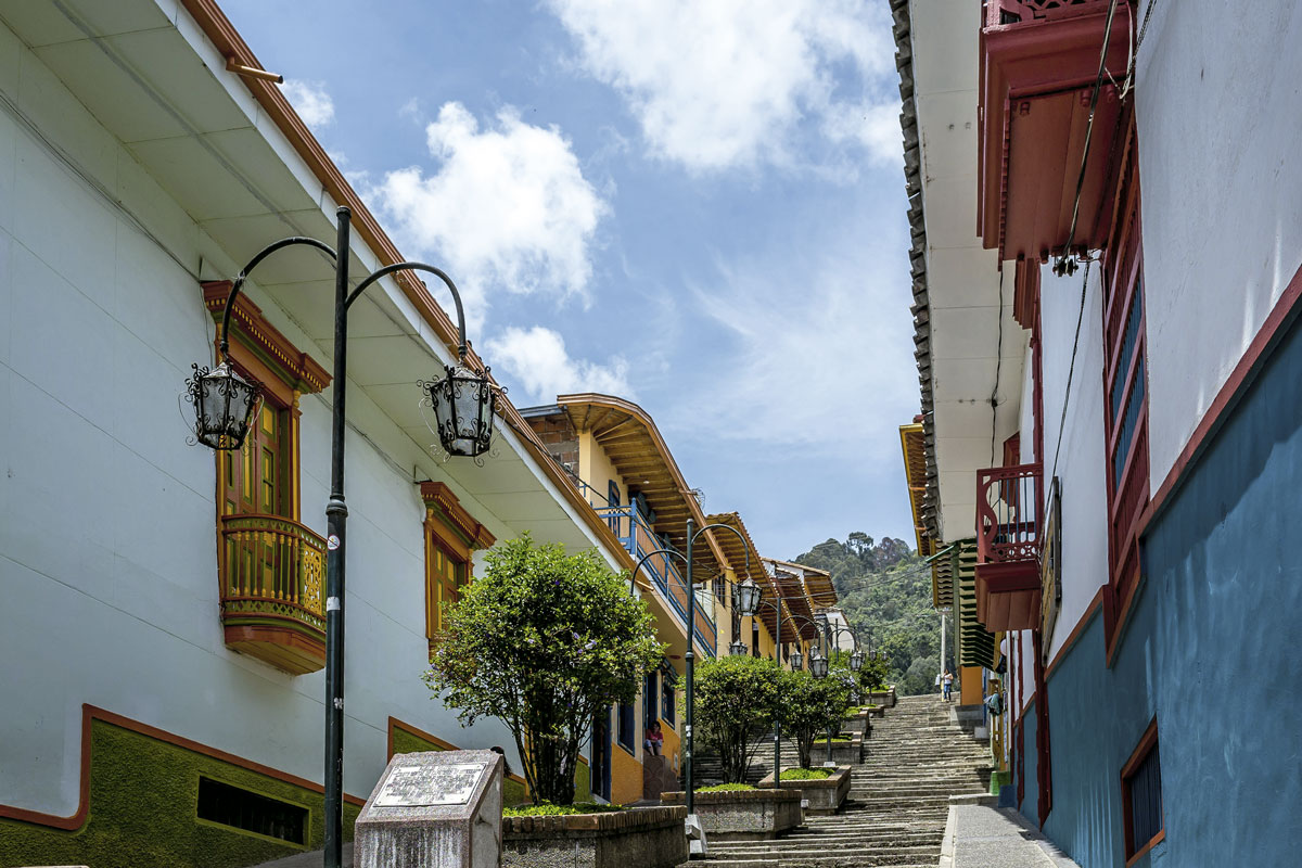 jericó