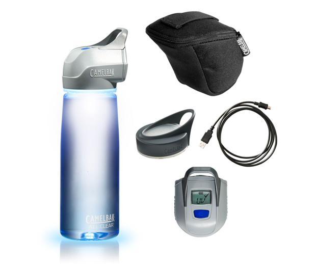 camelback-allclear