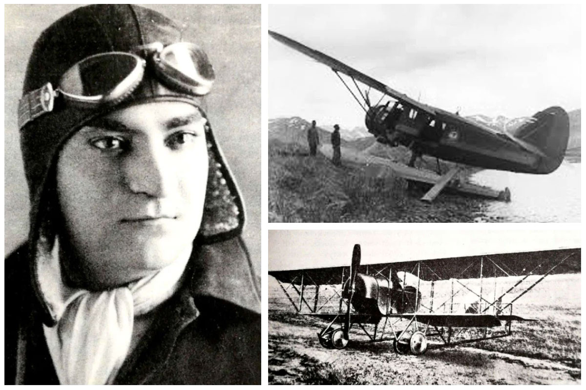 Camilo Daza