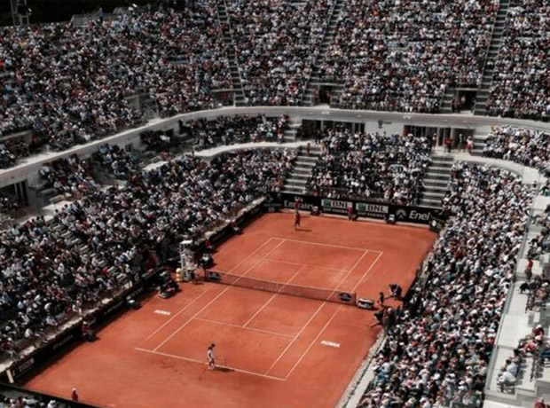cancha_roma_620x460