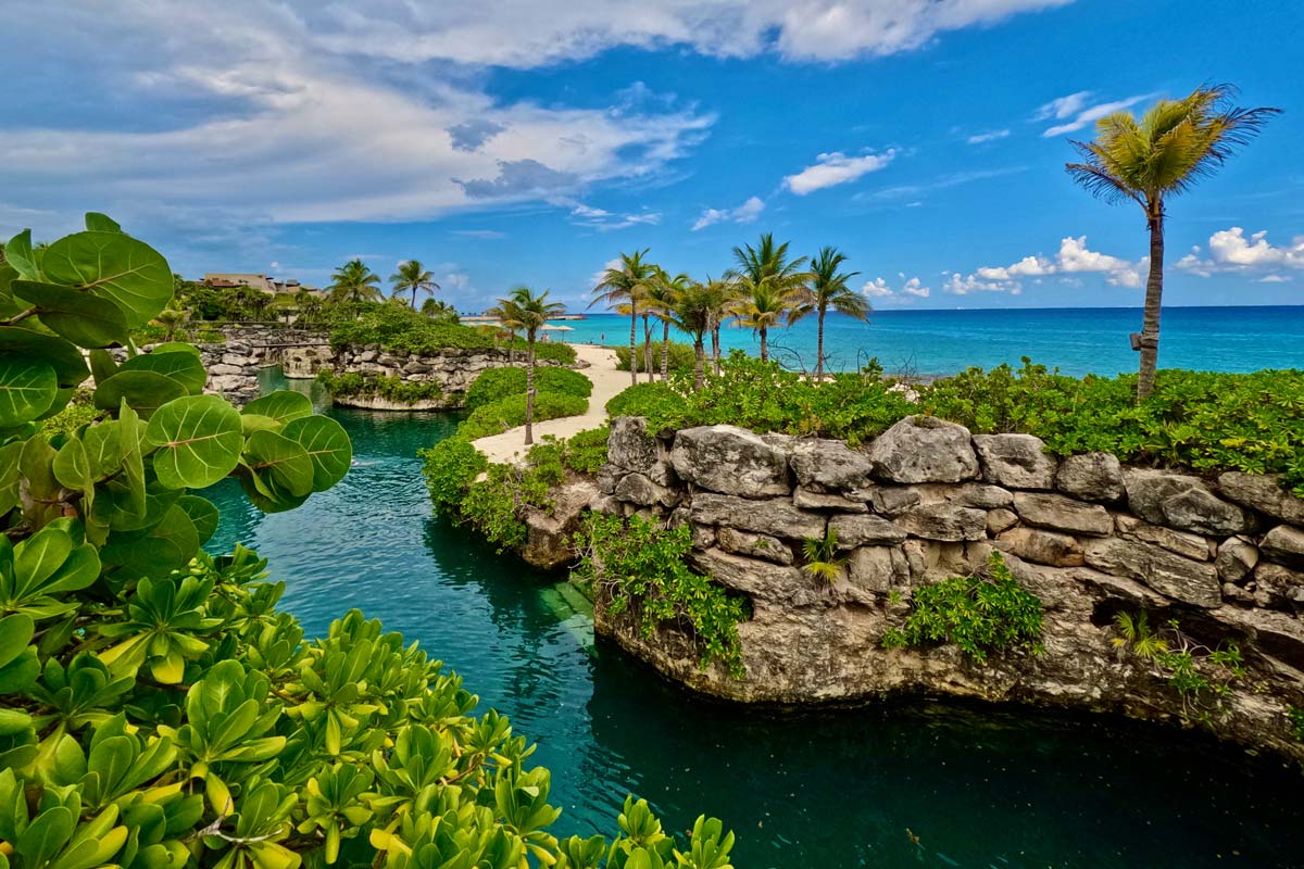 Cancún
