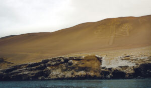Paracas