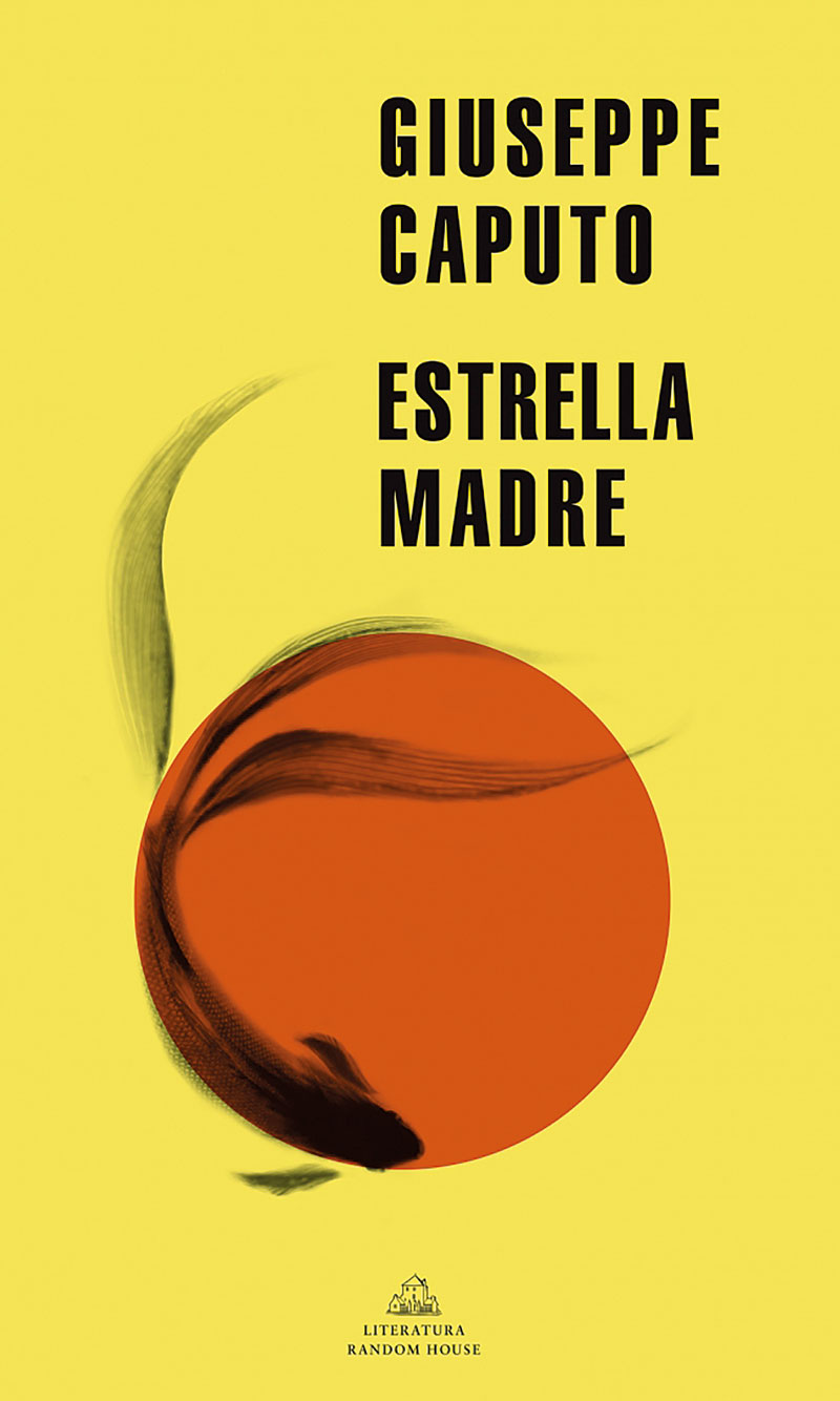 libros