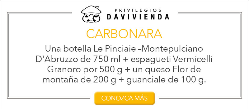 charcutería
