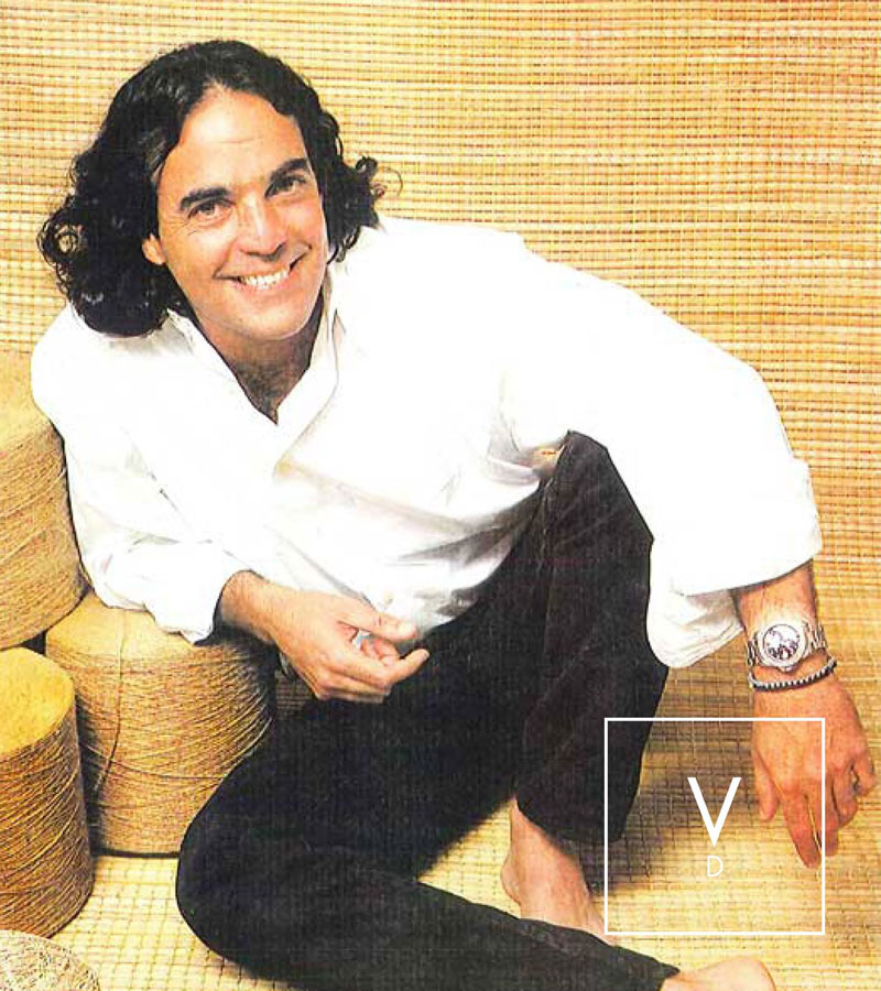 Verdi Design