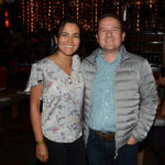 Catalina Santos y Paula Zarzalejos