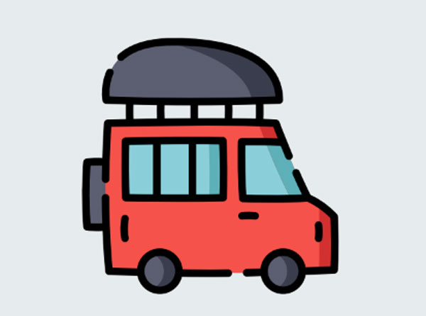 carretera
