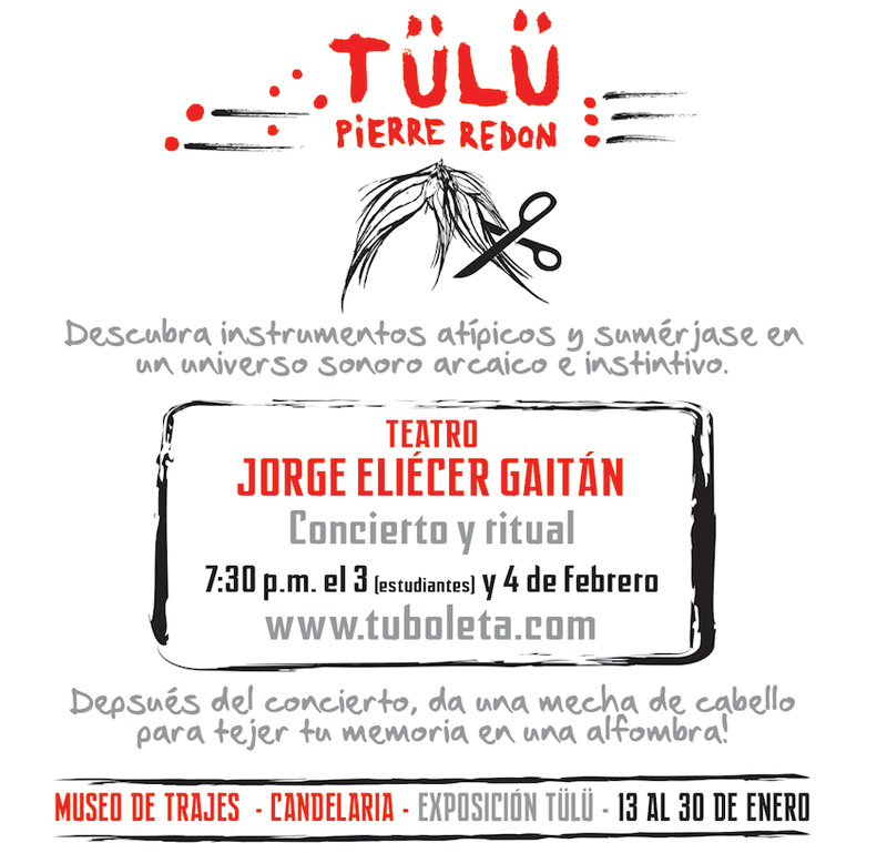 cartel