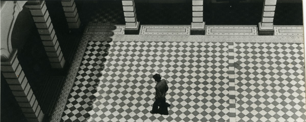 casasdemoda_600x240