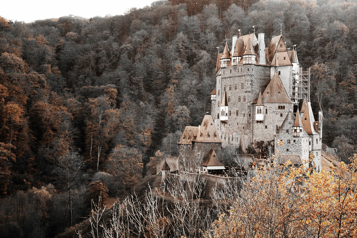 Enigmas Medieval