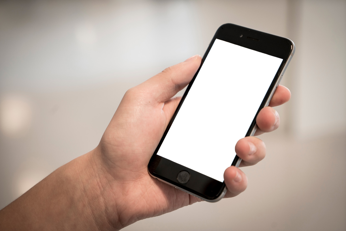 celular