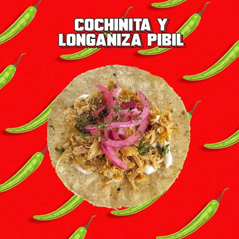 Chilanguito