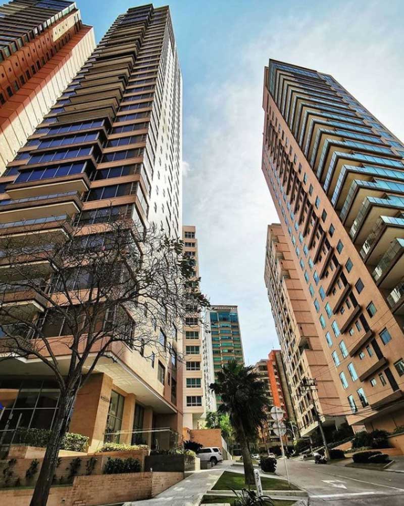 Barranquilla