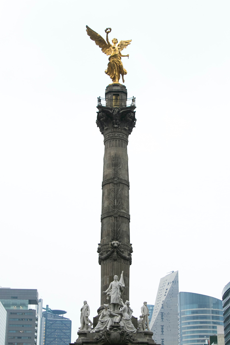 Ciudad de México
