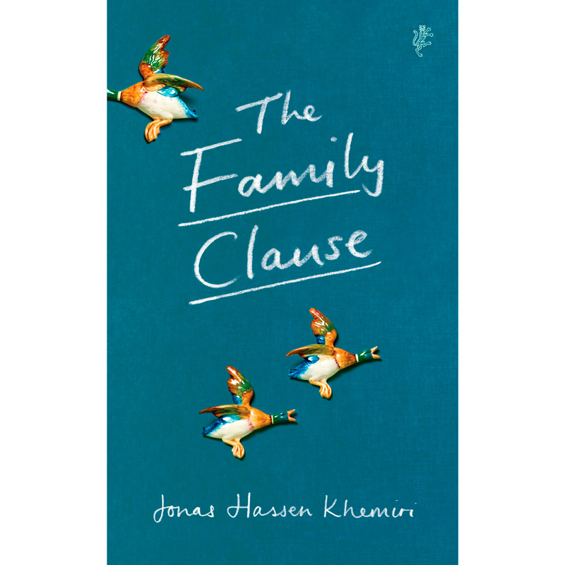 The Family Clause