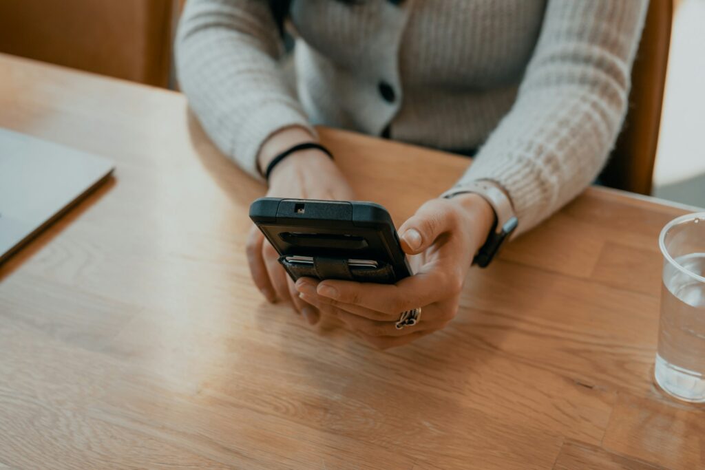 apps para desarrollar la agilidad mental