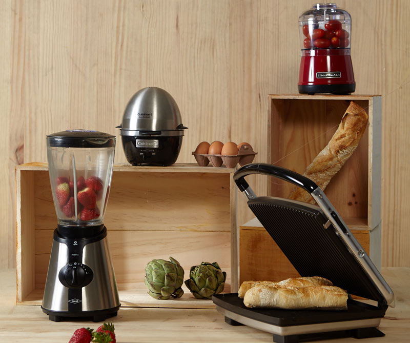 cocina1_800x669