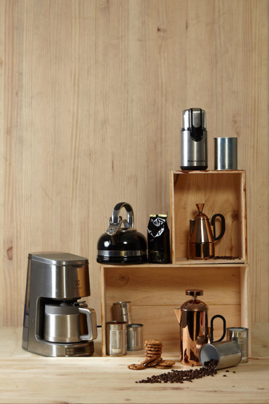 cocina3_600x900