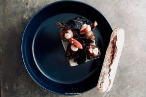 Cocina Consciente