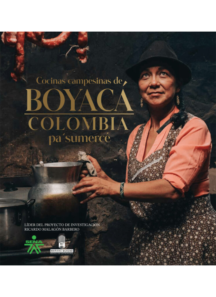 Gourmand World Cookbook Awards 2025