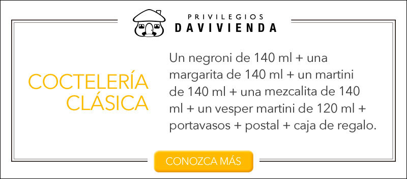 Sangrías