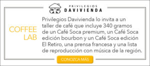Café