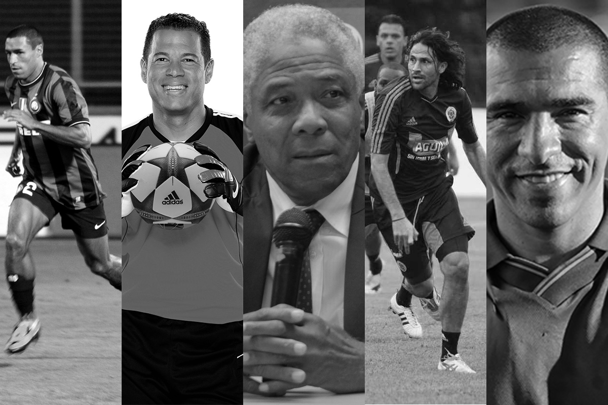 Copa América