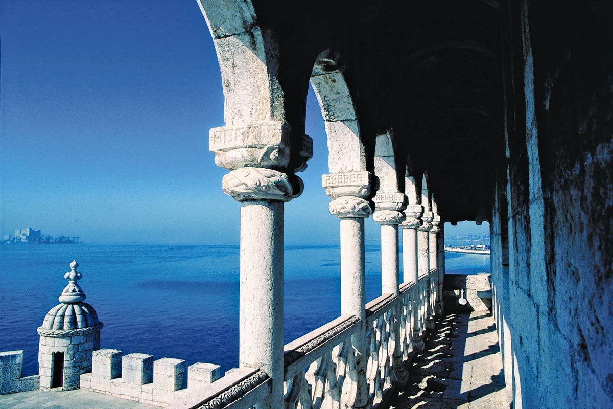 mar_lisboa