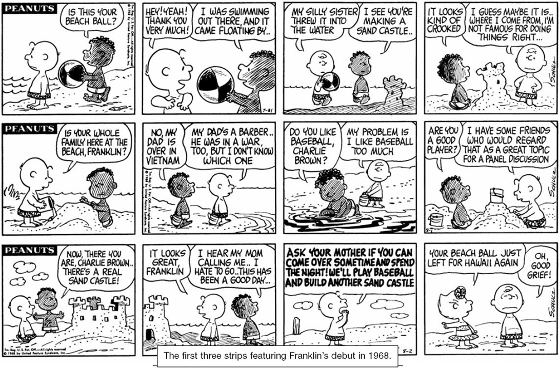 comic_fraklin_1090x720
