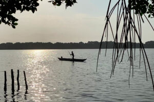 pescador