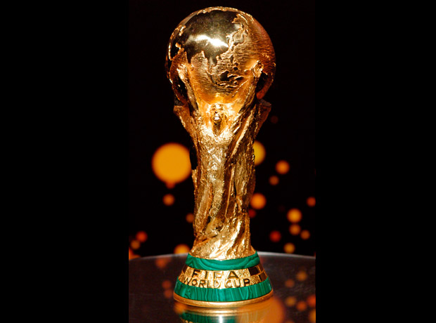 copa_mundo_620x460