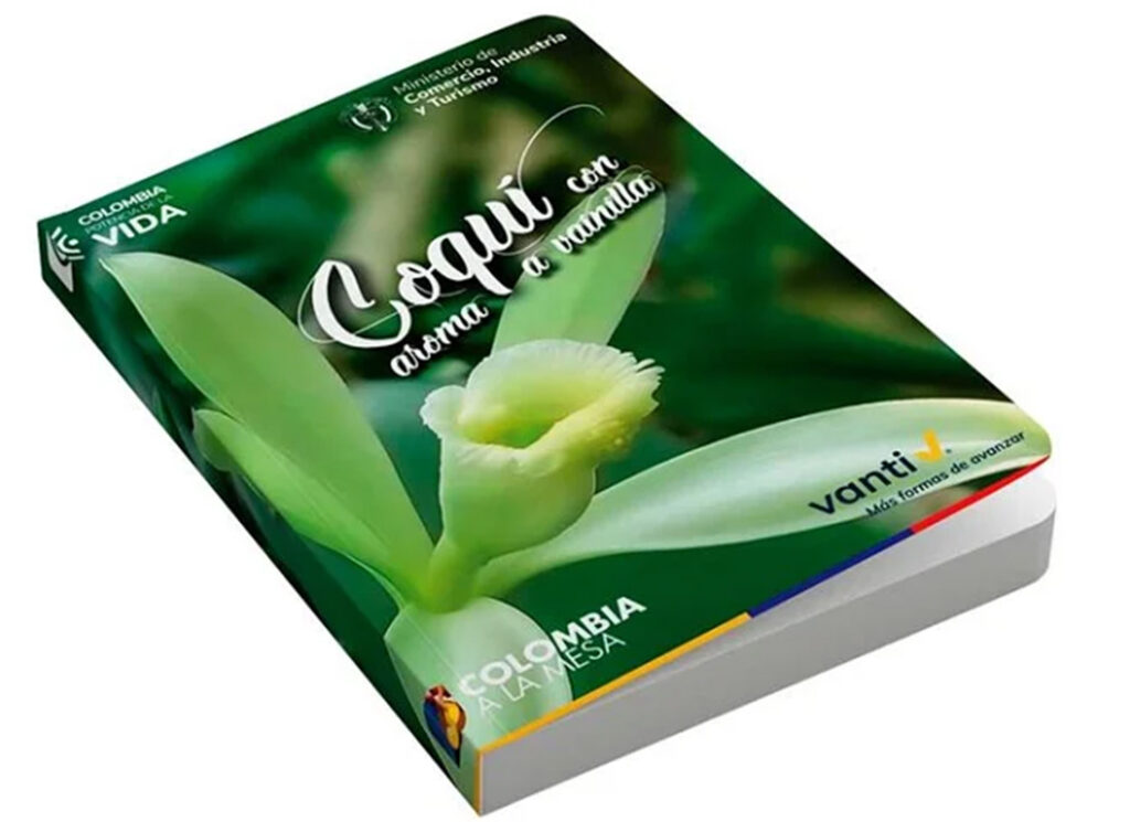 Gourmand World Cookbook Awards 2025
