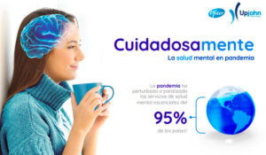 covid