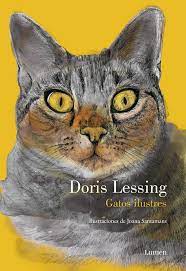 Gatos, Día Internacional del Gato, libro de gatos