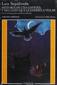 Gatos, Día Internacional del Gato, libro de gatos