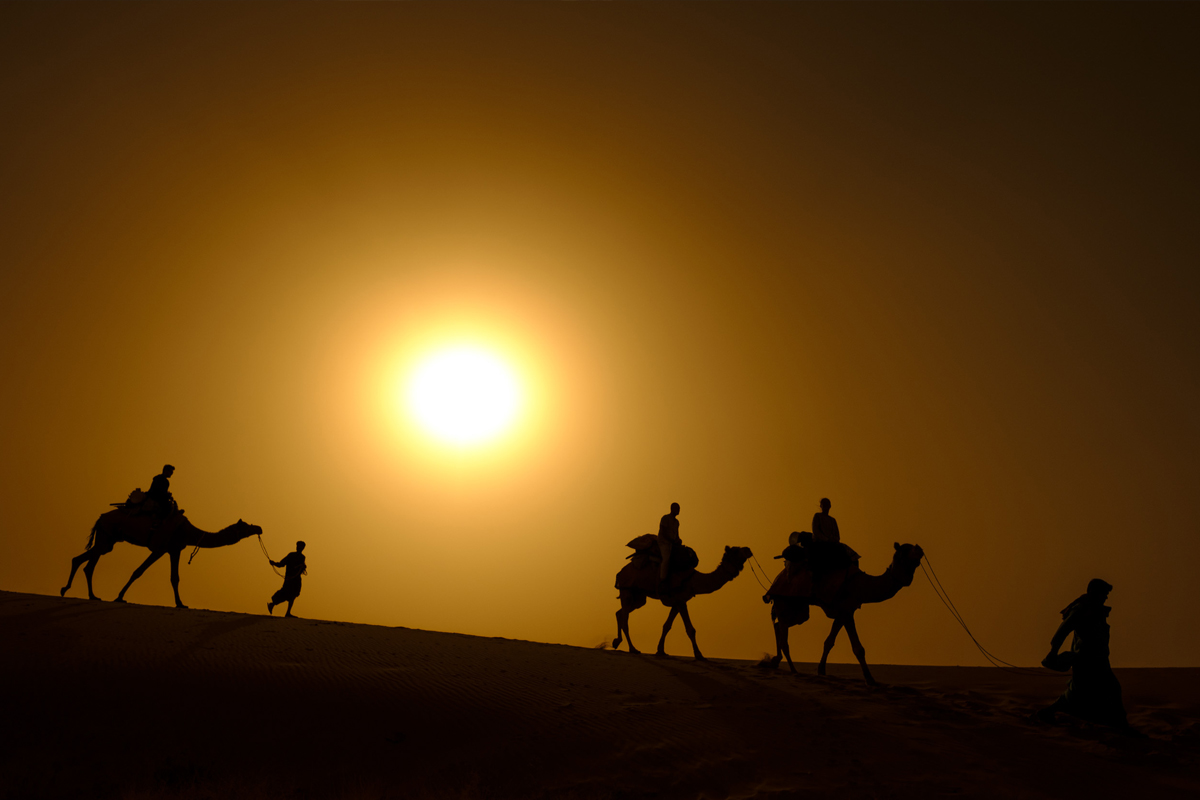 desierto_India_EA
