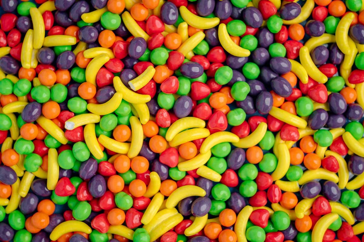 diabetes