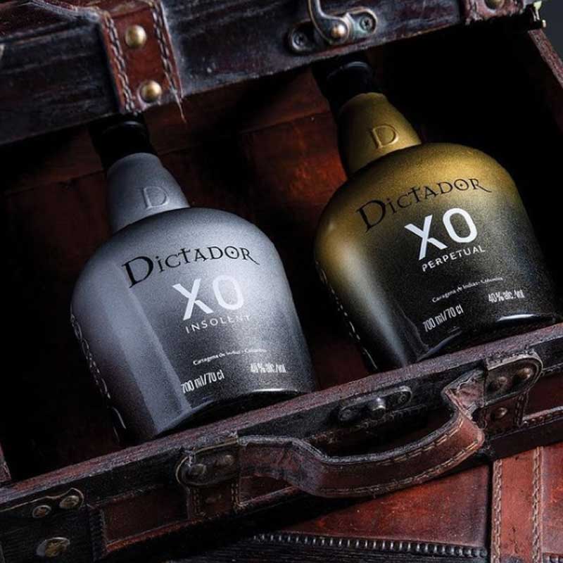 Dictador