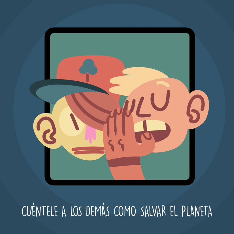 planeta