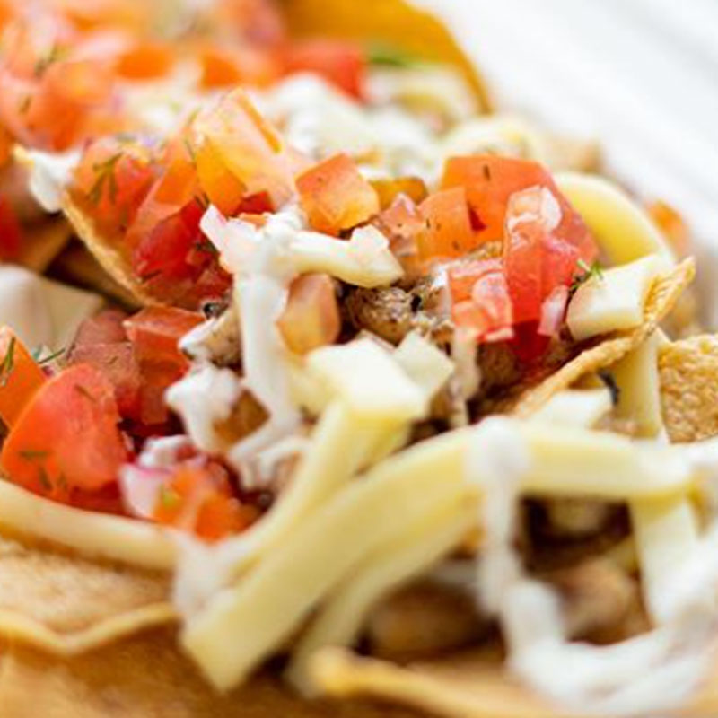 Doctor Taco