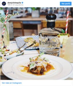 Tequila