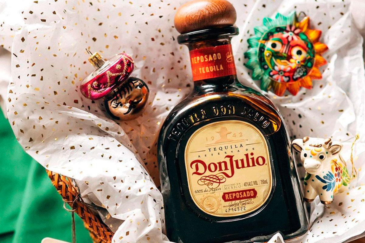 Don Julio