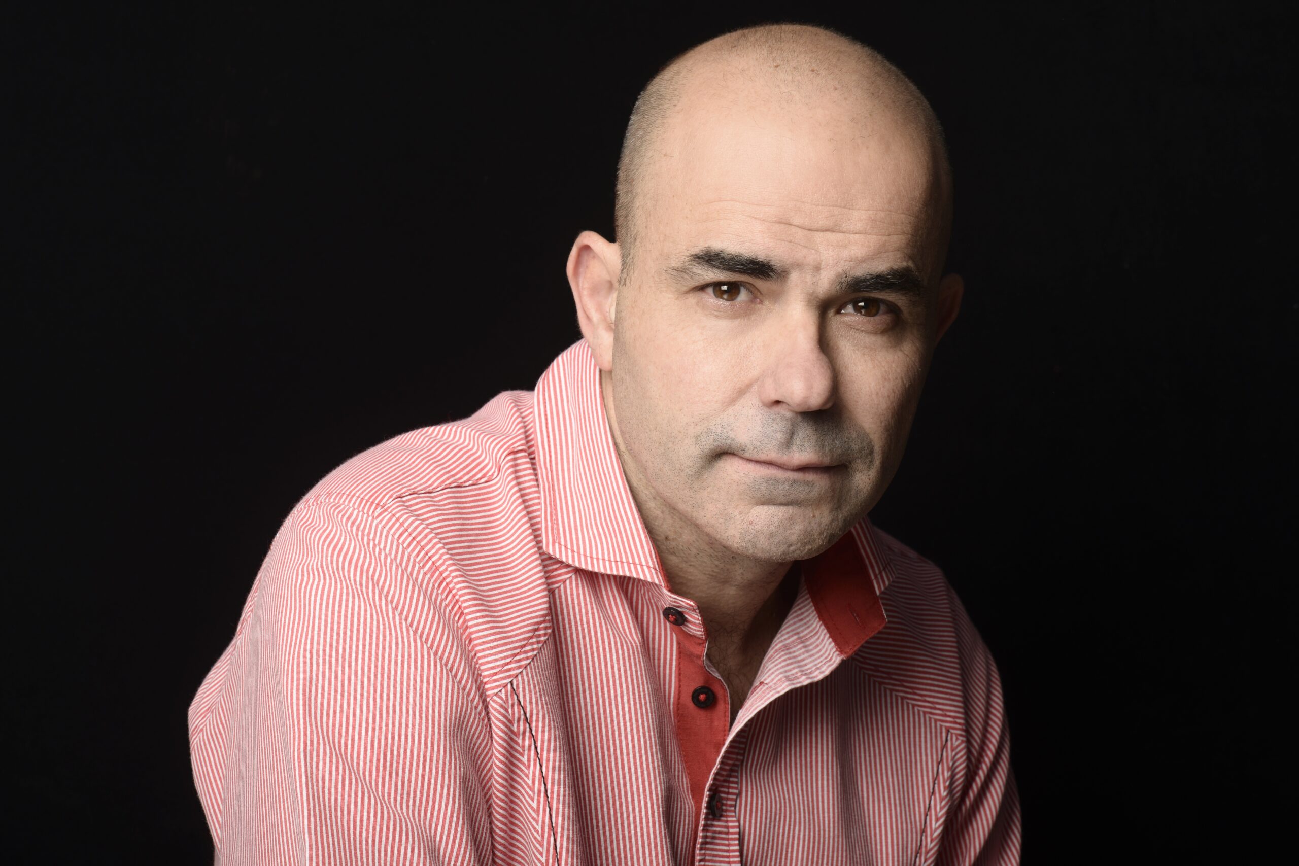 Eduardo Sacheri