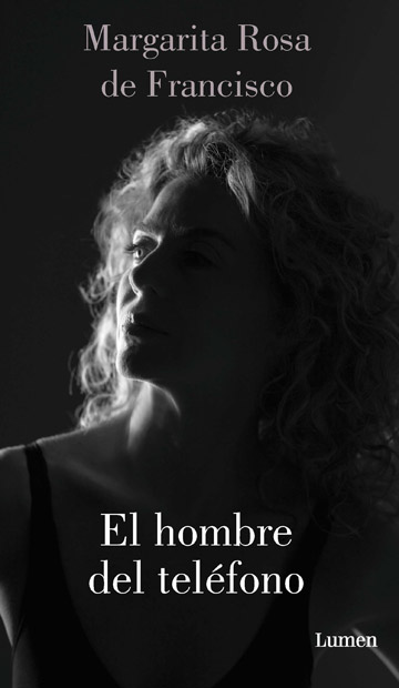 el_hombre_360x620