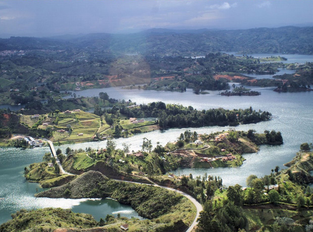 el_penon_620x460