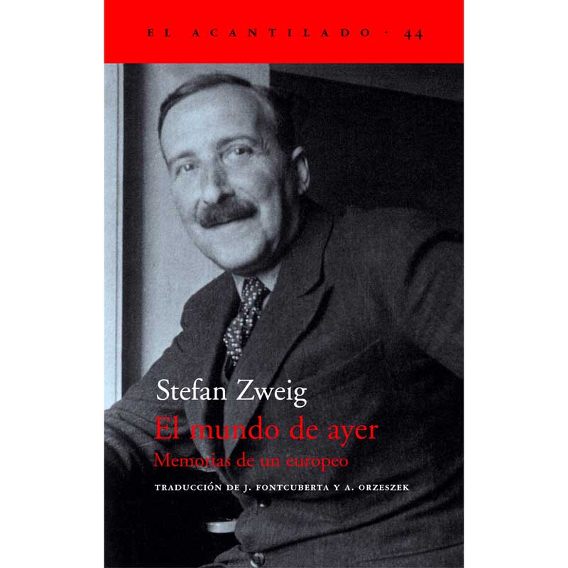 escritores primera Guerra Mundial